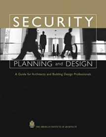 9780471271567-047127156X-Security Planning and Design: A Guide for Architects and Building Design Professionals