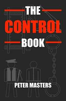 9781442173866-1442173866-The Control Book