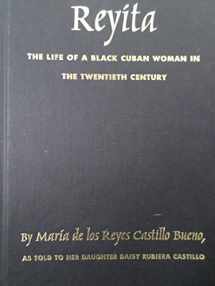 9780822325796-0822325799-Reyita: The Life of a Black Cuban Woman in the Twentieth Century