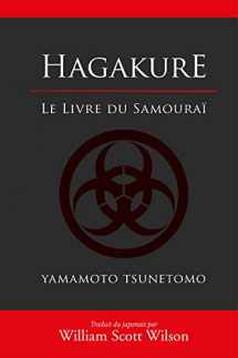 9782846173292-284617329X-Hagakure, le livre du samourai: Le livre du samourai