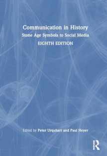 9781032168296-1032168293-Communication in History