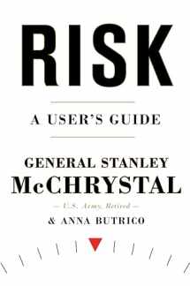 9780593192207-0593192206-Risk: A User's Guide