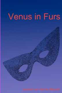 9781440416866-1440416869-Venus In Furs