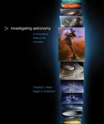 9781429210638-142921063X-Investigating Astronomy: A Conceptual View of the Universe