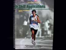 9780028309767-0028309766-Corrective Reading: Skills Applications, Decoding C, Teacher Presentation Book C2
