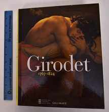 9782070117833-2070117839-Girodet: 1767-1824 (French Edition)