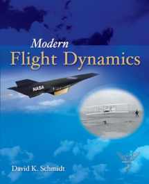 9780073398112-007339811X-Modern Flight Dynamics