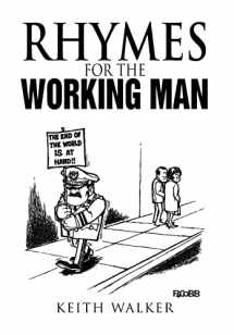 9781479750931-147975093X-Rhymes for the Working Man