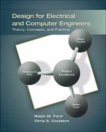 9780073380353-0073380350-Design for Electrical and Computer Engineers