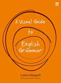 9789815009101-9815009109-A Visual Guide to English Grammar