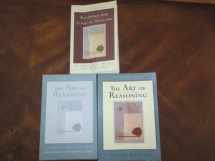 9780393972139-0393972135-The Art of Reasoning