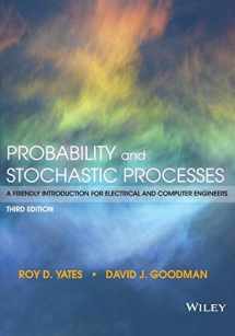 9781118324561-1118324560-Probability and Stochastic Processes: A Friendly Introduction for Electrical and Computer Engineers