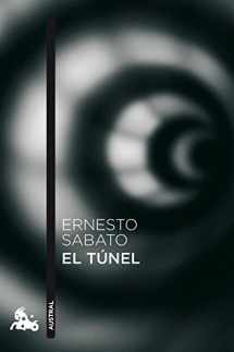 9788432248368-8432248363-El túnel (Spanish Edition)