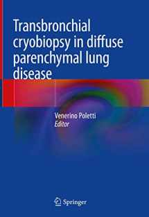 9783030148904-3030148904-Transbronchial cryobiopsy in diffuse parenchymal lung disease