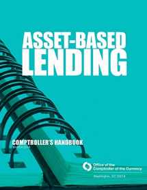 9781505264081-1505264081-Asset-Based Lending: March 2014