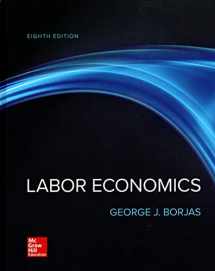 9781260004724-1260004724-Labor Economics