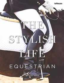 9783832732639-3832732632-The Stylish Life: Equestrian
