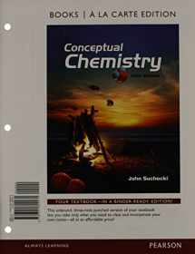 9780321804471-0321804473-Conceptual Chemistry