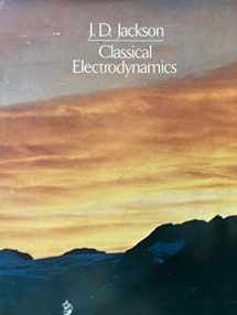 9780471431329-047143132X-Classical Electrodynamics, 2nd Edition