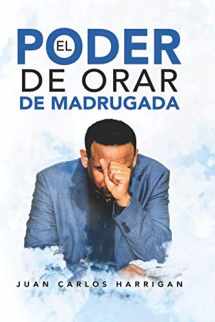 9781719864992-1719864993-El poder de orar de madrugada (Spanish Edition)