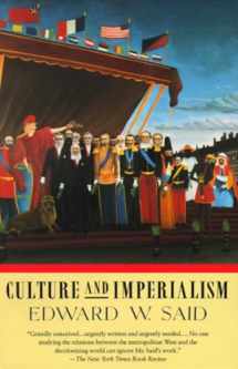 9780679750543-0679750541-Culture and Imperialism