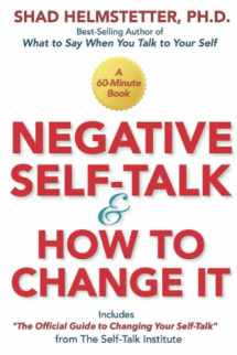 9780997086195-099708619X-Negative Self-Talk and How to Change It