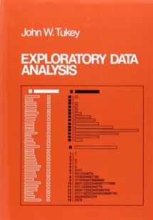 9780201076165-0201076160-Exploratory Data Analysis