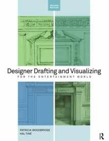 9781138472938-113847293X-Designer Drafting and Visualizing for the Entertainment World