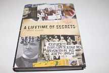 9780061238604-0061238600-A Lifetime of Secrets: A PostSecret Book