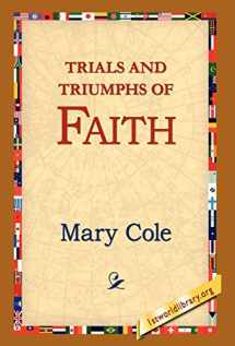 9781421809809-142180980X-Trials and Triumphs of Faith