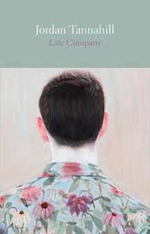 9781770918979-1770918973-Late Company: Second Edition
