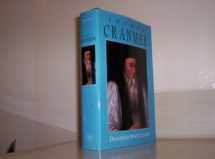 9780300066883-0300066880-Thomas Cranmer: A Life
