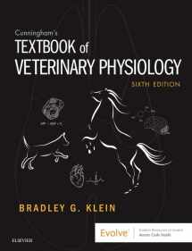 9780323552271-0323552277-Cunningham's Textbook of Veterinary Physiology