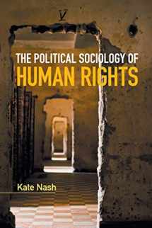 9780521148474-0521148472-The Political Sociology of Human Rights (Key Topics in Sociology)