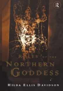 9780415136105-0415136105-Roles of the Northern Goddess