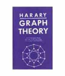 9788185015552-8185015554-Graph Theory and Its Applications [Jan 01, 1993] Balakrishnan, R.; Wilson, R. J. and Sethuraman, G.