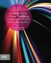 9780128020456-0128020458-Emerging Trends in Image Processing, Computer Vision and Pattern Recognition (Emerging Trends in Computer Science and Applied Computing)