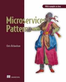 9781617294549-1617294543-Microservices Patterns: With examples in Java