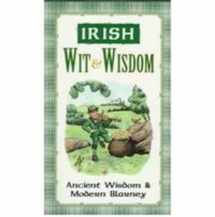 9780785325895-0785325891-Irish Wit & Wisdom