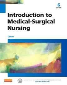 9781455776412-1455776416-Introduction to Medical-Surgical Nursing