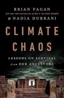9781541750876-154175087X-Climate Chaos: Lessons on Survival from Our Ancestors