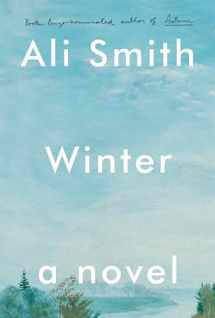 9781101870754-1101870753-Winter: A Novel