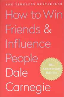 9781439167342-1439167346-How to Win Friends AND Influence People by Dale Carnegie