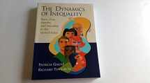 9780130976376-0130976377-The Dynamics of Inequality: Race, Class, Gender, and Sexuality in the United States