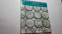 9781402770593-1402770596-United States Quarters Collector's Folder 1999-2009: Denver & Philadelphia Mints