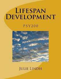 9781978349148-1978349149-PSY 200 Lifespan Development - Lindh