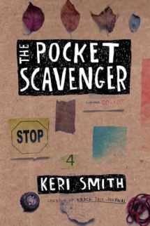 9780399160233-039916023X-The Pocket Scavenger