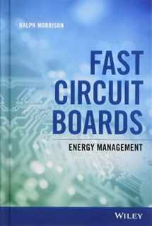 9781119413905-1119413907-Fast Circuit Boards: Energy Management