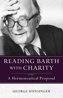 9780801095313-080109531X-Reading Barth with Charity