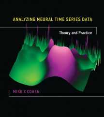 9780262019873-0262019876-Analyzing Neural Time Series Data: Theory and Practice (Issues in Clinical and Cognitive Neuropsychology)